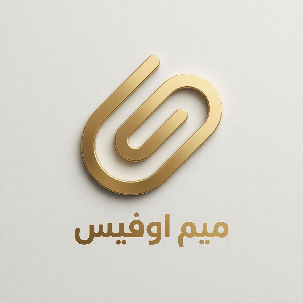 ميم اوفيس